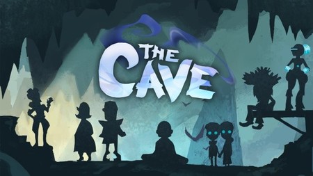 Juegazos para Android en el nuevo Humble Mobile Bundle 5