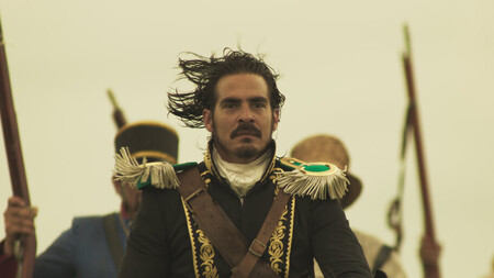 Aaaabyfngdjmsknwpxfgkrx4wqbvcmqna8tcpmzolcofp8h V7urp9edyxpntxdxkz4cv13usx Ltg7fyr5qdlprqf1tzadnoyn Pvuw4rmb4sz2kyo3z3aaoof8qq