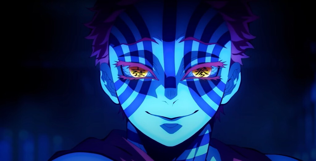 No me creo lo que Ufotable ha hecho con Guardianes de la Noche: La Fortaleza Infinita. El anime acaba de dar un salto de calidad espectacular  
