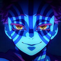 No me creo lo que Ufotable ha hecho con Guardianes de la Noche: La Fortaleza Infinita. El anime acaba de dar un salto de calidad espectacular  