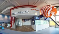 Bancos sanos usaron fondos de la Fed para aumentar ganancias