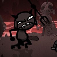 No es habitual que un roguelite de gatitos alcance una gran cifra de ventas en sólo siete días, pero esto es lo que ha pasado con Mewgenics 