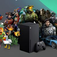 Conseguir suscripciones de Xbox Game Pass gratis va a ser más fácil a partir de hoy. Microsoft lava la cara de sus Rewards con un sistema renovado