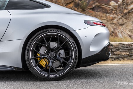 Mercedes Amg Gt 55 2025 002