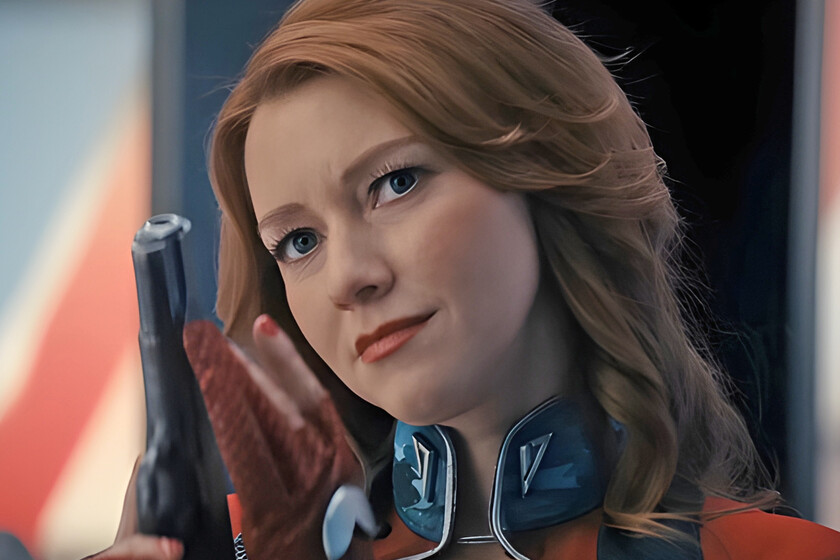 The Boys: la última temporada de la serie más bizarra de superhéroes por fin llegó a Prime Video con críticas perfectas