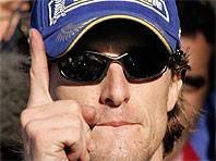 El arte de la excusa