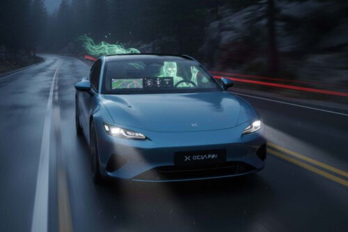 Gemini Generated Image