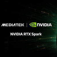 Ya son oficiales: ocho portátiles que podrás comprar próximamente con el nuevo chip NVIDIA RTX Spark