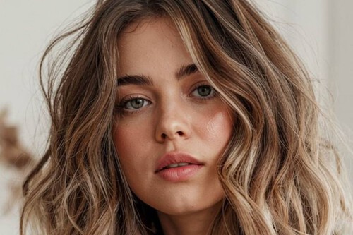 Plantillas Imagenes 1