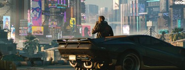 PlayStation anuncia los 10 juegos gratis de julio de 2025 para miembros de Extra y Premium, incluyendo Cyberpunk 2077
