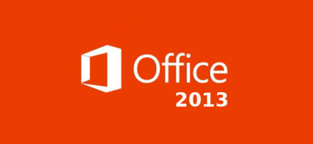 Office 2013. A fondo (parte 1: interfaz gráfica, Word y Excel)