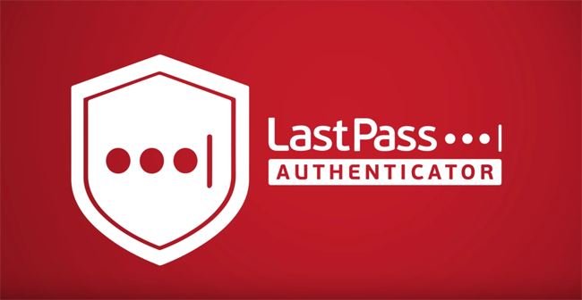 Last Pass Authentictor