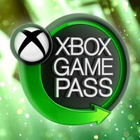 Códigos gratis de Game Pass para México: Xbox está regalando un mes de suscripción a los jugadores que cumplan con una condición