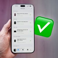 Es una app gratis se adelanta a Apple y te chiva cuándo toca actualizar tus dispositivos 