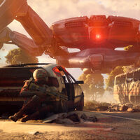 No, los robots de Arc Raiders no aprenden de nosotros durante las partidas. Pero sí podrán adaptarse en el futuro