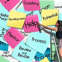 El gran reto de las empresas españolas en el contexto pos-covid-19: la retención del talento nunca fue tan difícil