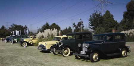 Morelos Classic Show (1)