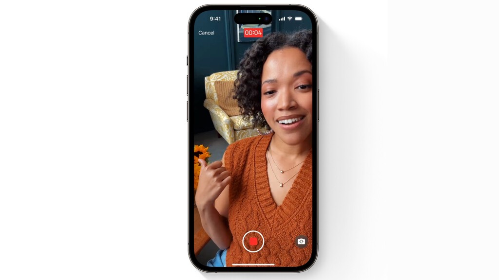 iOS 17 - fecha de salida, iPhone compatibles y novedades
