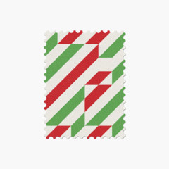 Foto 15 de 45 de la galería world-cup-stamps-2014 en Trendencias Lifestyle