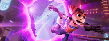 ¿NVIDIA o AMD? Un experto compara la calidad de ambas marcas y determina que las GPU de NVIDIA ganan el enfrentamiento 