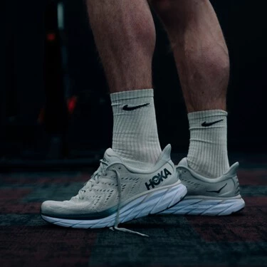 Chris Lynch Giuowrd Bz8 Unsplash