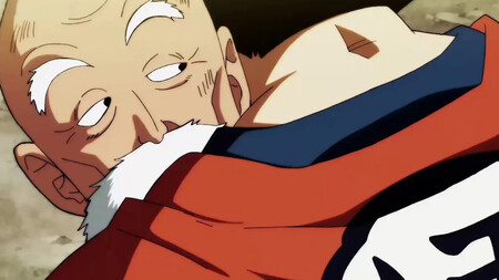 Dragon Ball