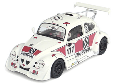 Uniroyal Fun Cup Car Blanco.jpg