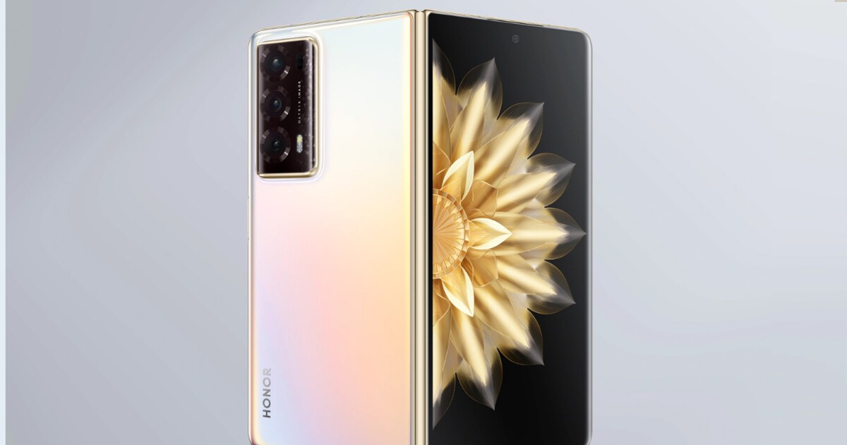 Honor Magic V2　大陸モデル 256/16 1200_630.jpeg