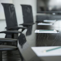 Bajar el coste del alquiler, la petición desesperada de muchos negocios para sobrevivir