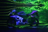 El rebufo, ese gran desconocido del que todos hablan