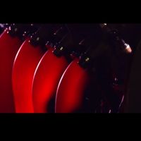 La Honda CBR1000RR Fireblade 2017 se pone muy hot, a sólo tres días para su debut