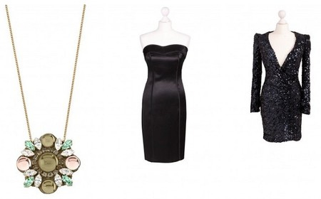 Dresseos: una opción online para alquilar tus trajes de fiesta