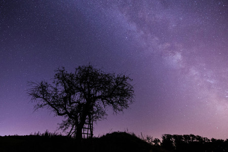 Regla 500 Fotografia Estrellas Que Es 9