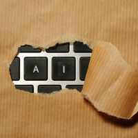 "O mundo está em perigo": especialistas em segurança digital se demitem por conta da IA e emitem alerta sobre o 'lado sombrio' da tecnologia e o perigo que as Big Techs estão escondendo