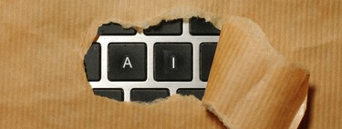 "O mundo está em perigo": especialistas em segurança digital se demitem por conta da IA e emitem alerta sobre o 'lado sombrio' da tecnologia e o perigo que as Big Techs estão escondendo