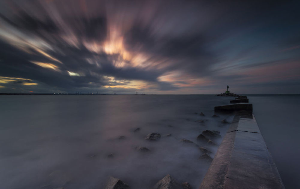 Karol Nienartowicz 2