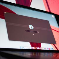 Você tem apenas 5 semanas antes que a Microsoft delete todas as suas senhas 