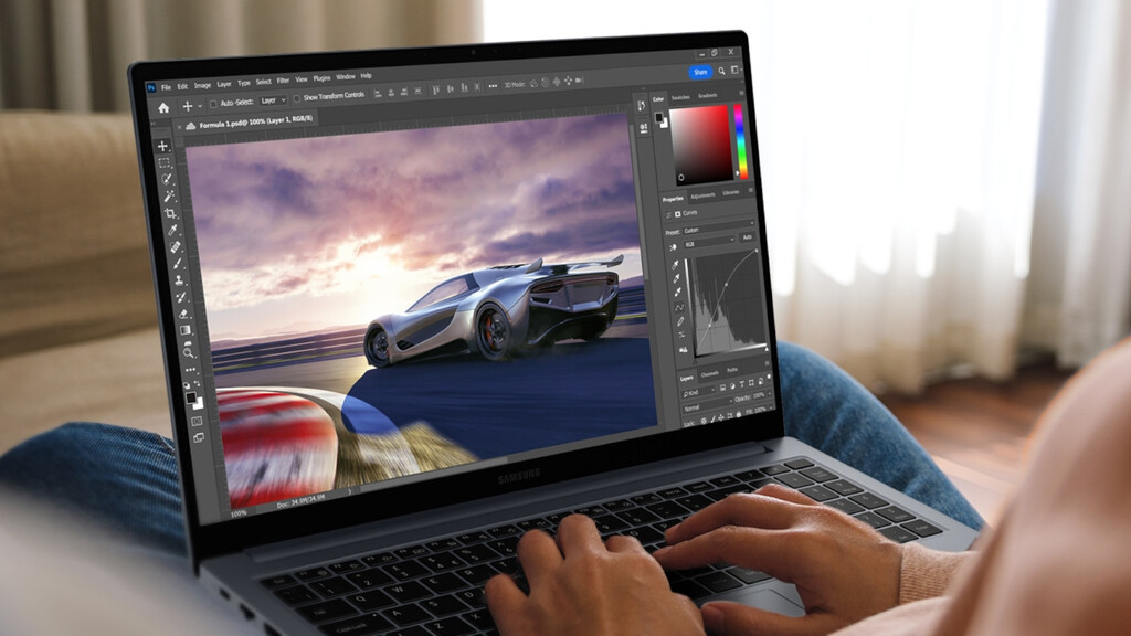 Mejores ordenadores portátiles baratos con Windows y modelos recomendados por menos de 600 euros (2026)
