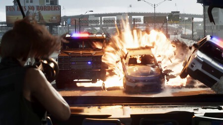 Gta Vi Recurso 2