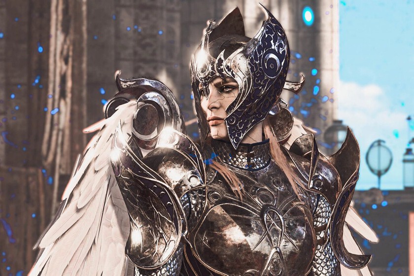 Imagen De Baldurs Gate 3 2