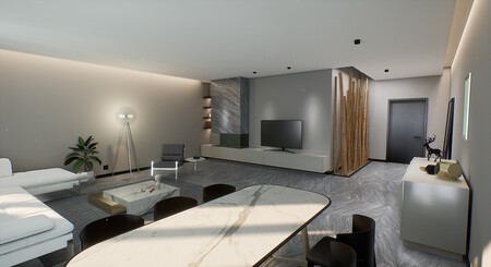 Interior Design 6815493 960 720