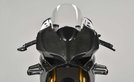 Pierobon X85r 2019 3