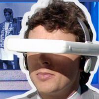 En el año 1987, un anuncio quiso adivinar la tecnología del futuro y, 37 años después, acertó casi el 100% de sus predicciones