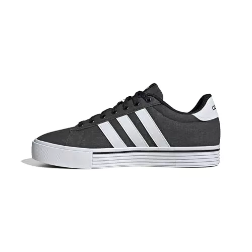 adidas Unisex Adulto Daily 4.0 Shoes