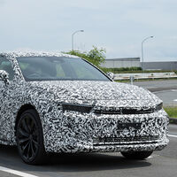 Toyota tenía uno de los coches de gasolina más famosos de la historia. Ahora se quiere convertir en un eléctrico de 1.500 km de autonomía