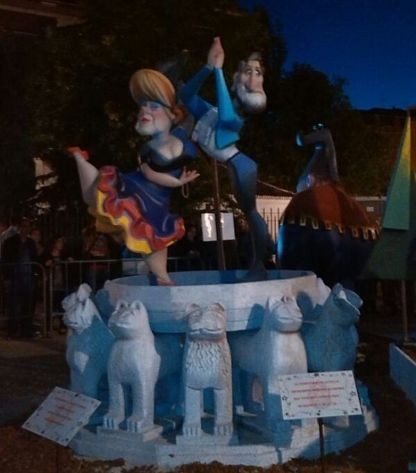 fallasgranada