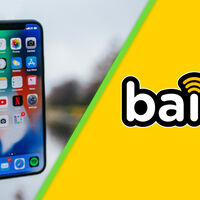 Bait de Walmart tiene paquetes para celular con internet ilimitado: precio, cómo contratar y condiciones 