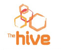 Microsoft lanza la comunidad The Hive, cuidado que pica