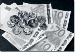 La inflación de octubre se sitúa en el 3,6%