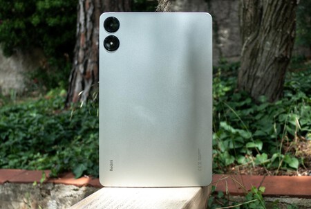 Redmi Pad Pro